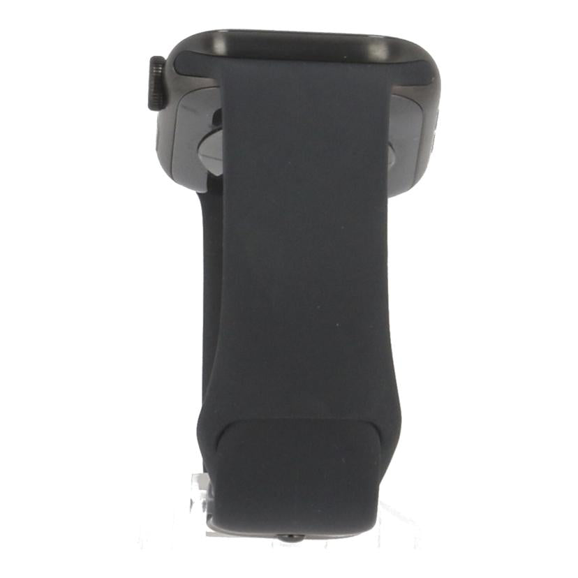 Apple アップル /Apple Watch Edition Series6 44mm/MJ433J/A//GY6F809YQ20J/Bランク/05