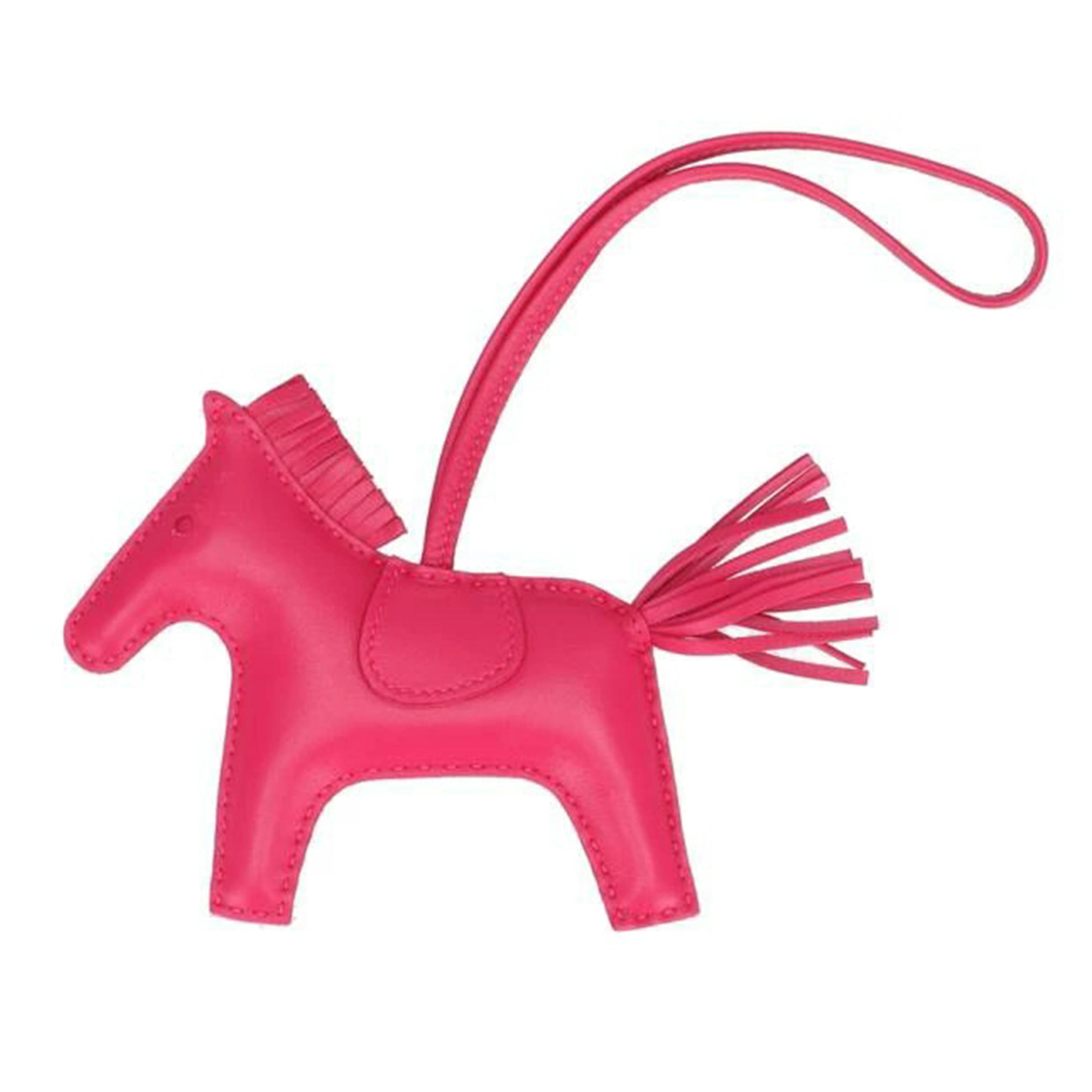 HERMES エルメス/ブランドバッグ・小物｜WonderREX-ONLINE 公式通販サイト