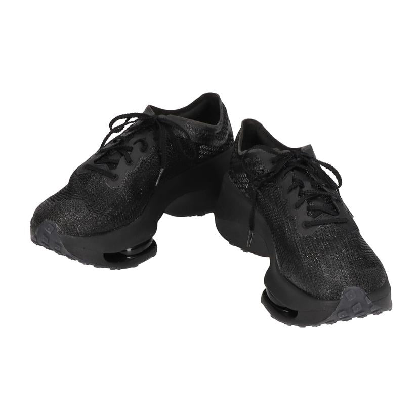 NIKE ナイキ/NIKE ZOOM MMW 6 TRD RUN/DR5385-001//ABランク/70