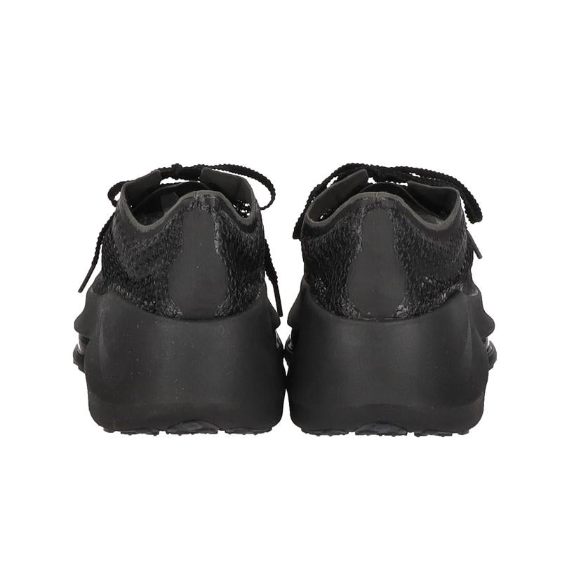 NIKE ナイキ/NIKE ZOOM MMW 6 TRD RUN/DR5385-001//ABランク/70