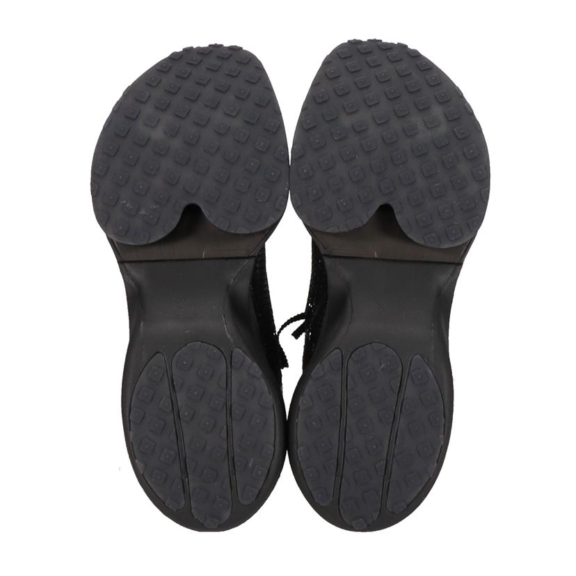 NIKE ナイキ/NIKE ZOOM MMW 6 TRD RUN/DR5385-001//ABランク/70