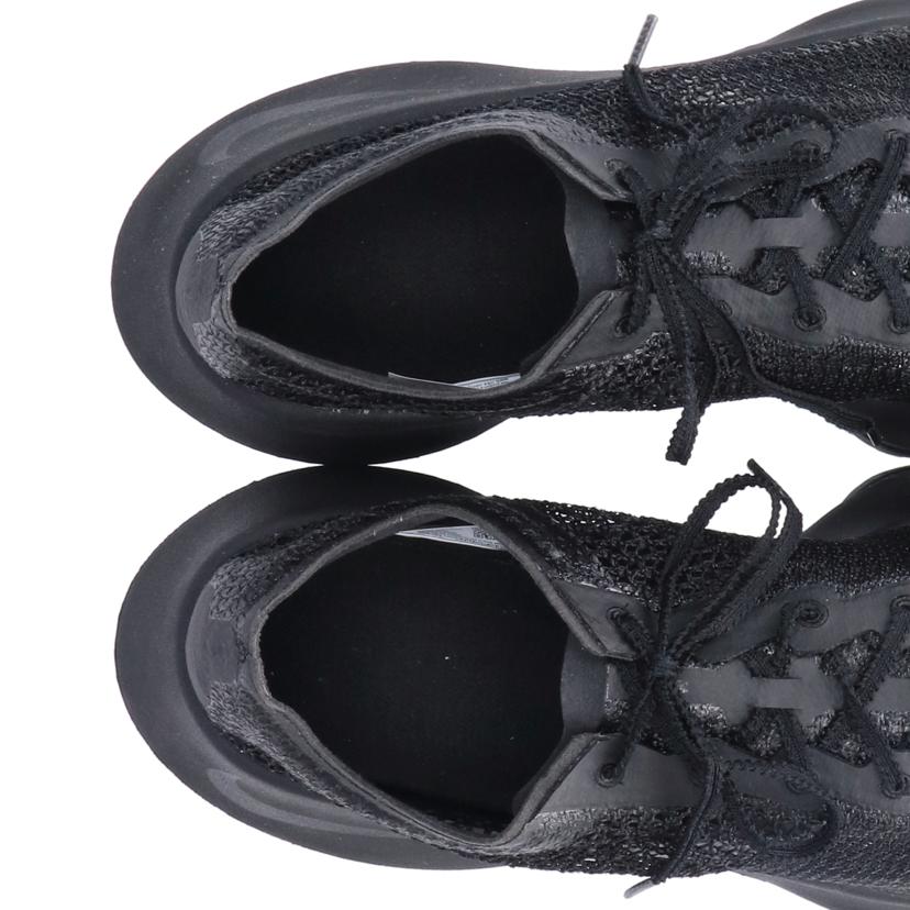 NIKE ナイキ/NIKE ZOOM MMW 6 TRD RUN/DR5385-001//ABランク/70