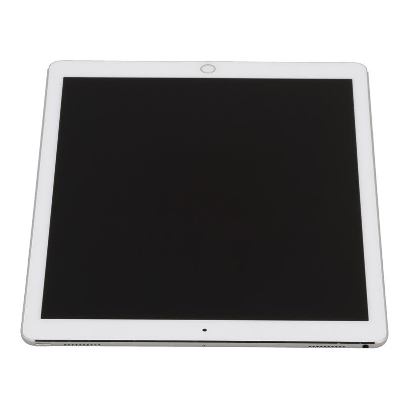 Apple アップル/iPad Pro(第2世代)256GB/MP6H2J A//DLXVM36CLHND7/Bランク/70