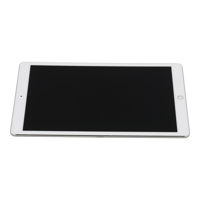 Apple アップル/iPad Pro(第2世代)256GB/MP6H2J A//DLXVM36CLHND7/Bランク/70