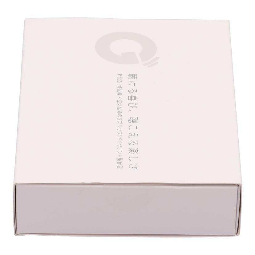 Goldendance ゴールデンダンス/骨伝導集音器/イヤーソニックイン/GD-ES-01//-/Sランク/05