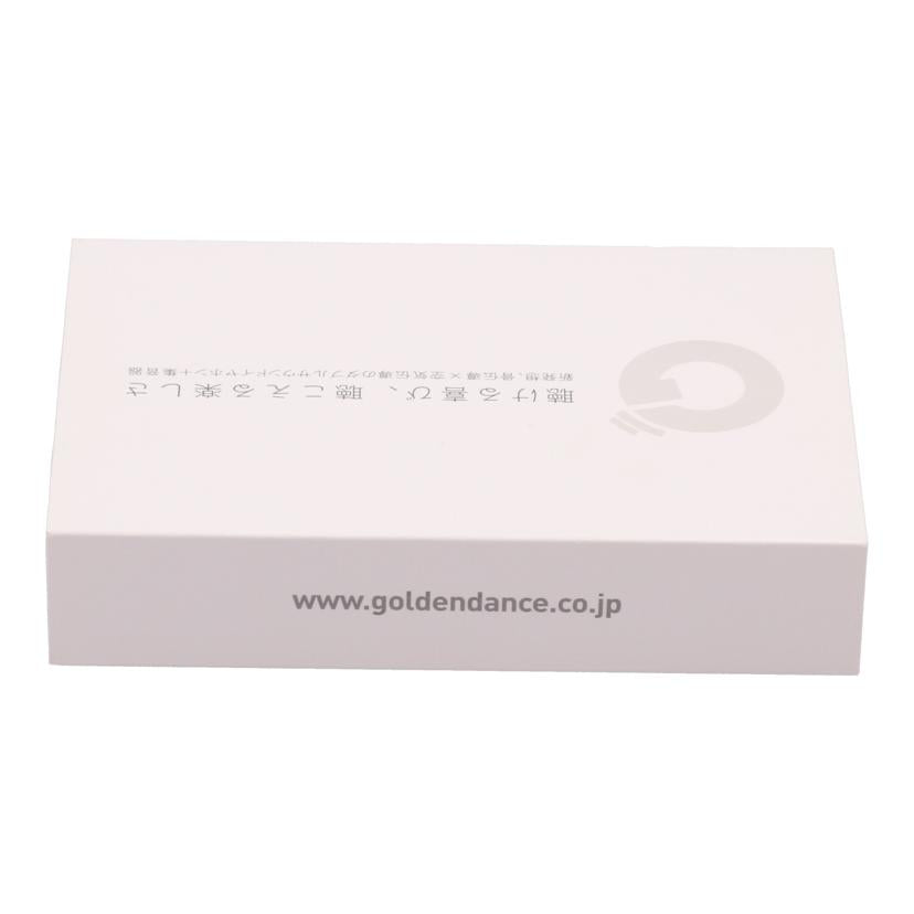 Goldendance ゴールデンダンス/骨伝導集音器/イヤーソニックイン/GD-ES-01//-/Sランク/05