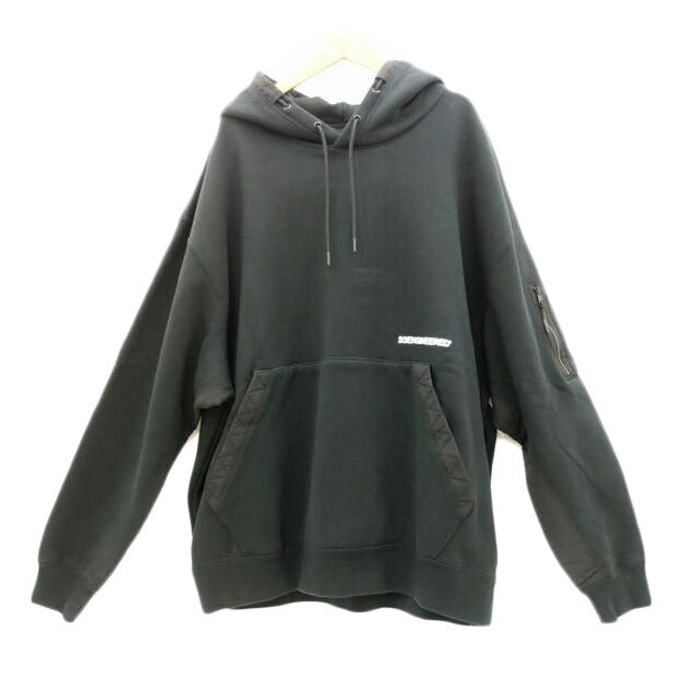 JORDAN ジョーダン/JORDAN エンジニアードフリースプルオーバーフーディ//Aランク/69