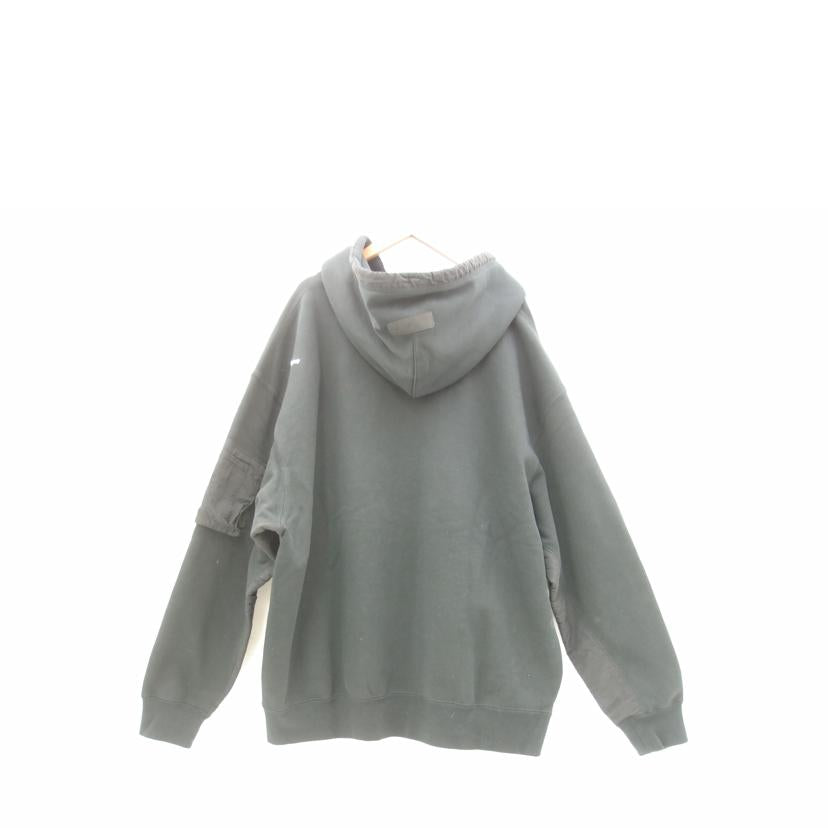 JORDAN ジョーダン/JORDAN エンジニアードフリースプルオーバーフーディ//Aランク/69