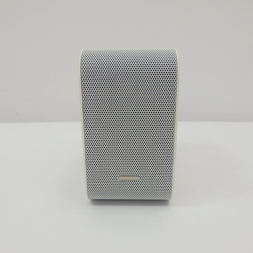 SONY ソニー/プロジェクター/LSPX-P1 //ABランク/77