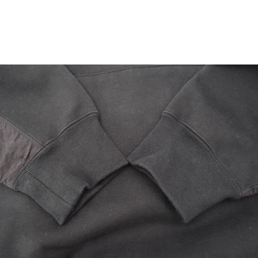 JORDAN ジョーダン/JORDAN エンジニアードフリースプルオーバーフーディ//Aランク/69