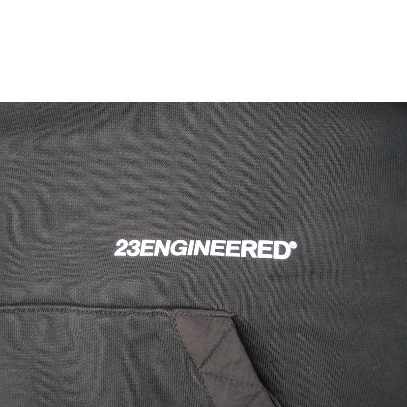 JORDAN ジョーダン/JORDAN エンジニアードフリースプルオーバーフーディ//Aランク/69