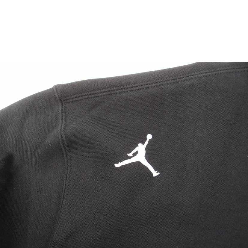 JORDAN ジョーダン/JORDAN エンジニアードフリースプルオーバーフーディ//Aランク/69