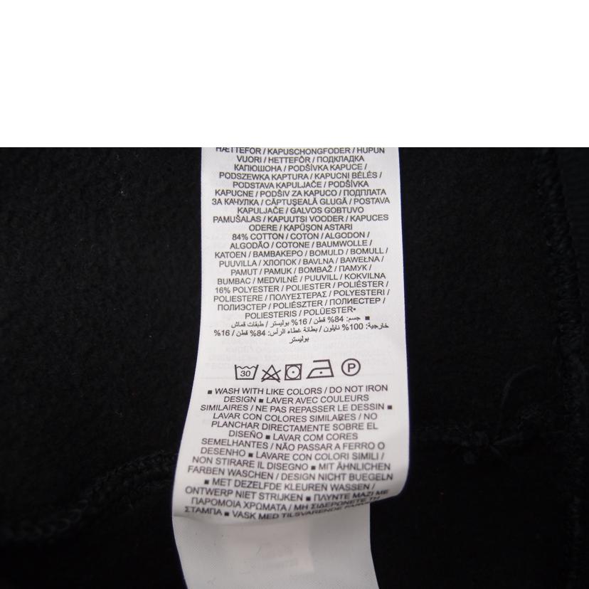 JORDAN ジョーダン/JORDAN エンジニアードフリースプルオーバーフーディ//Aランク/69