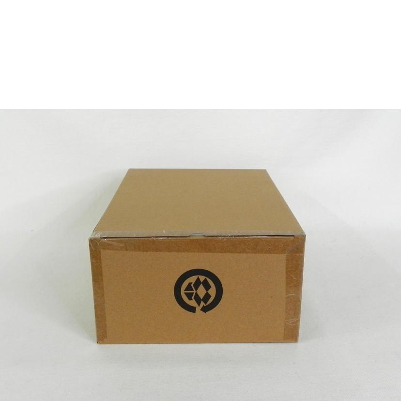 BANDAI バンダイ/SMP カイザーキャリア&嵐を呼ぶ動輪剣 スペシャルセット/勇者特急マイトガイン//SAランク/81