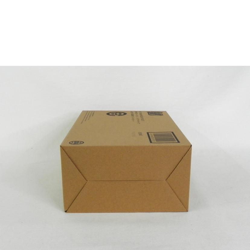 BANDAI バンダイ/SMP カイザーキャリア&嵐を呼ぶ動輪剣 スペシャルセット/勇者特急マイトガイン//SAランク/81