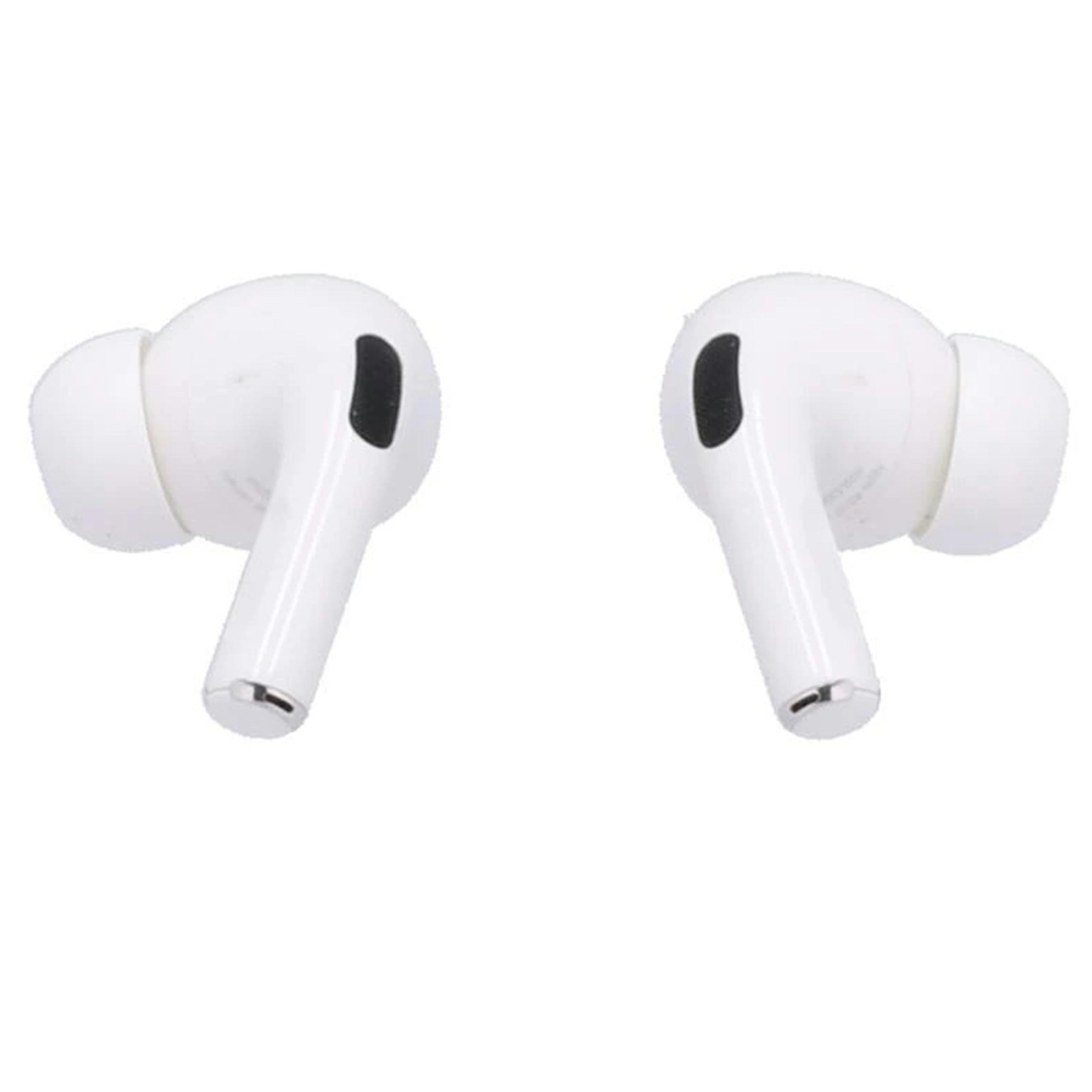 Apple アップル /AirPods Pro(第2世代.USB-C)/MTJV3J/A//VYF4YYJCTX/Bランク/62