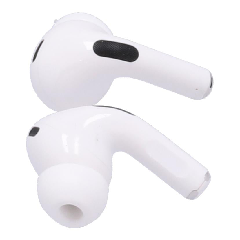 Apple アップル /AirPods Pro(第2世代.USB-C)/MTJV3J/A//VYF4YYJCTX/Bランク/62