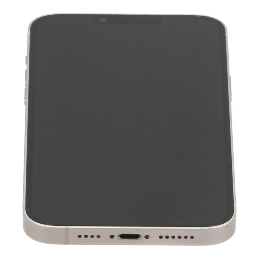 Apple SIMロックなし アップル /訳iPhone14 Plus 256GB/MQ4L3J/A//LVX6MW9F6M/Cランク/82