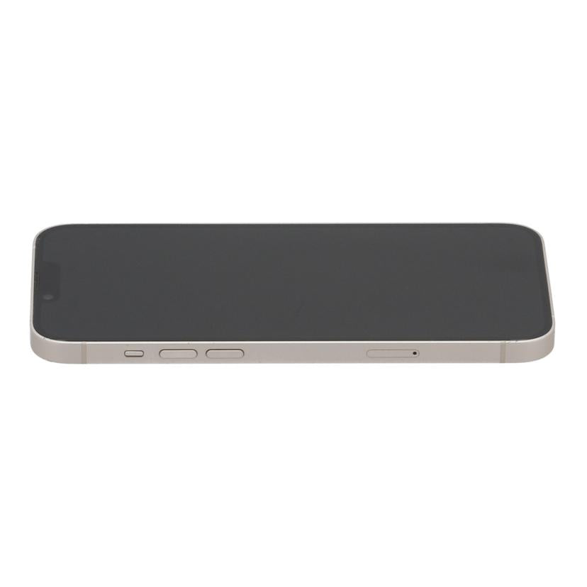 Apple SIMロックなし アップル /訳iPhone14 Plus 256GB/MQ4L3J/A//LVX6MW9F6M/Cランク/82