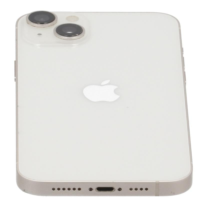 Apple SIMロックなし アップル /訳iPhone14 Plus 256GB/MQ4L3J/A//LVX6MW9F6M/Cランク/82