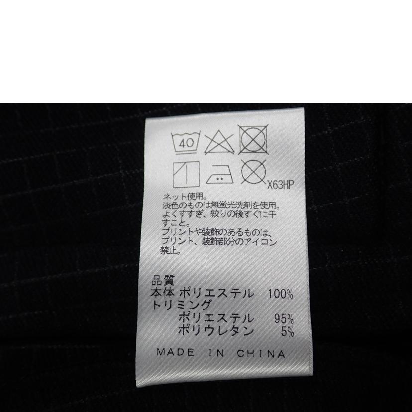 CALVIN KLEIN カルヴァンクライン/★CALVIN KLEIN トラックジャケット//M/Sランク/62