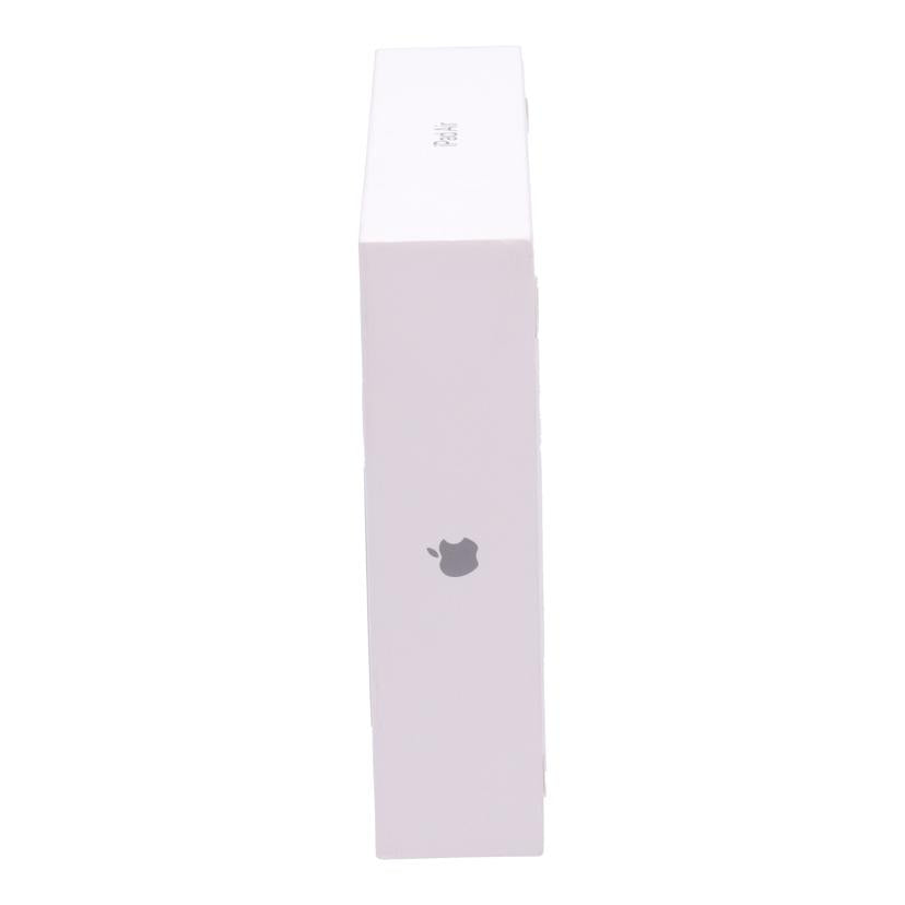Apple アップル /iPad Air 第6世代 256GB 2024/MUWG3J/A//K4L7NJP2VW/Sランク/67