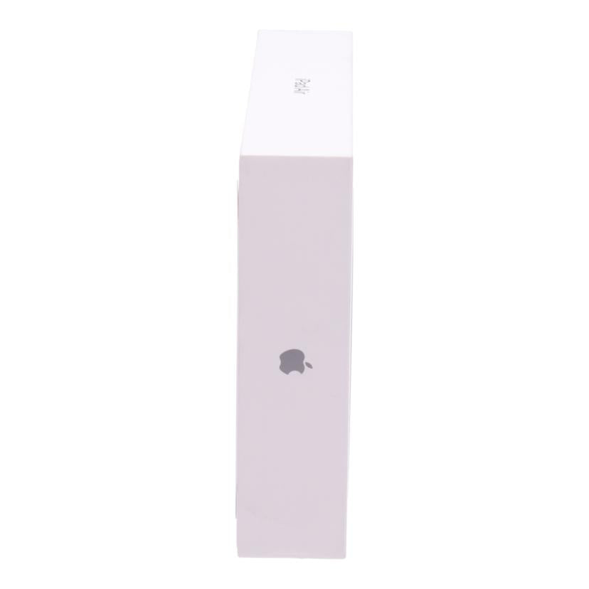 Apple アップル /iPad Air 第6世代 256GB 2024/MUWG3J/A//K4L7NJP2VW/Sランク/67