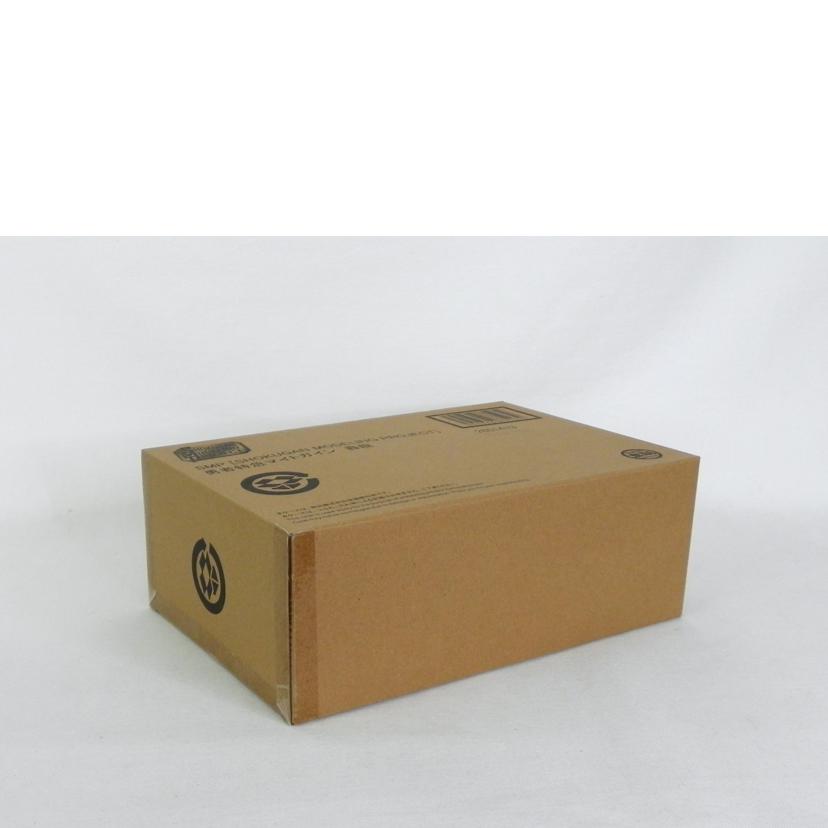 BANDAI バンダイ/SMP 轟龍/勇者特急マイトガイン//SAランク/81