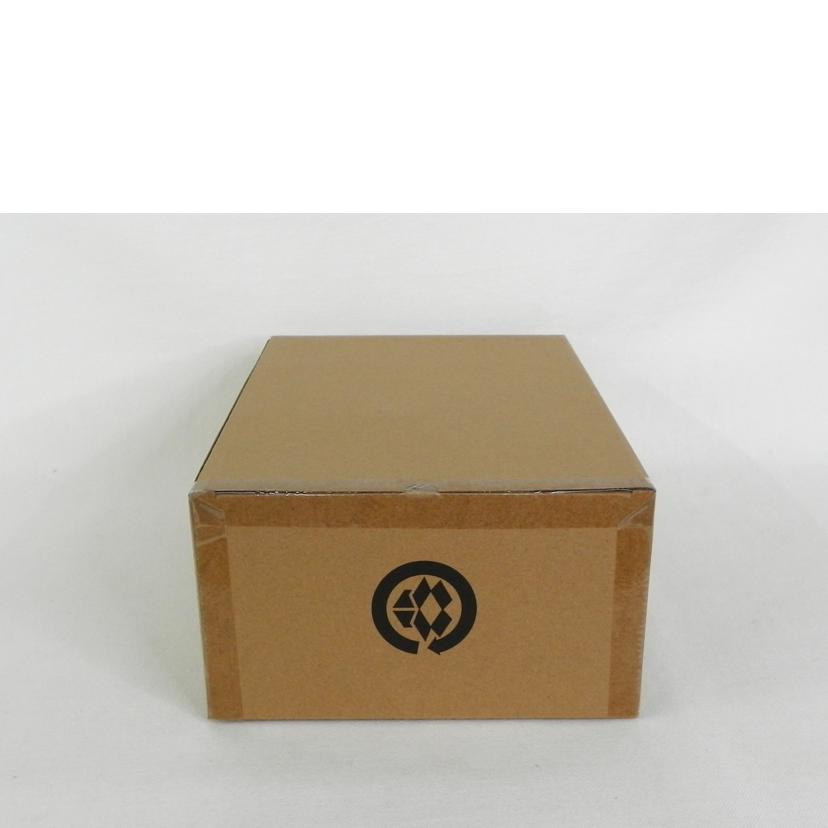 BANDAI バンダイ/SMP 轟龍/勇者特急マイトガイン//SAランク/81