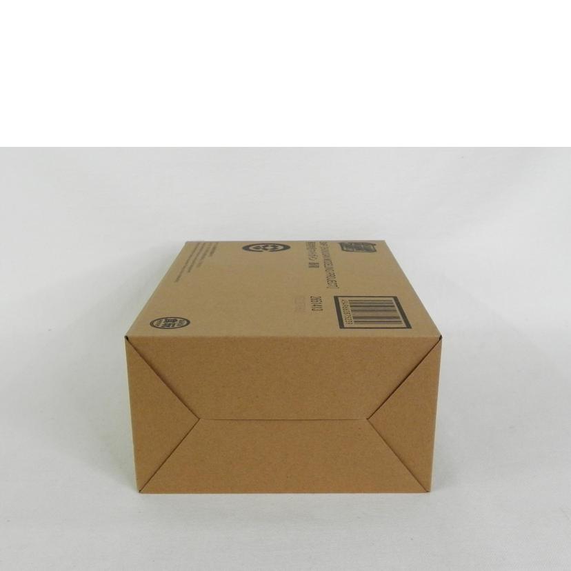 BANDAI バンダイ/SMP 轟龍/勇者特急マイトガイン//SAランク/81