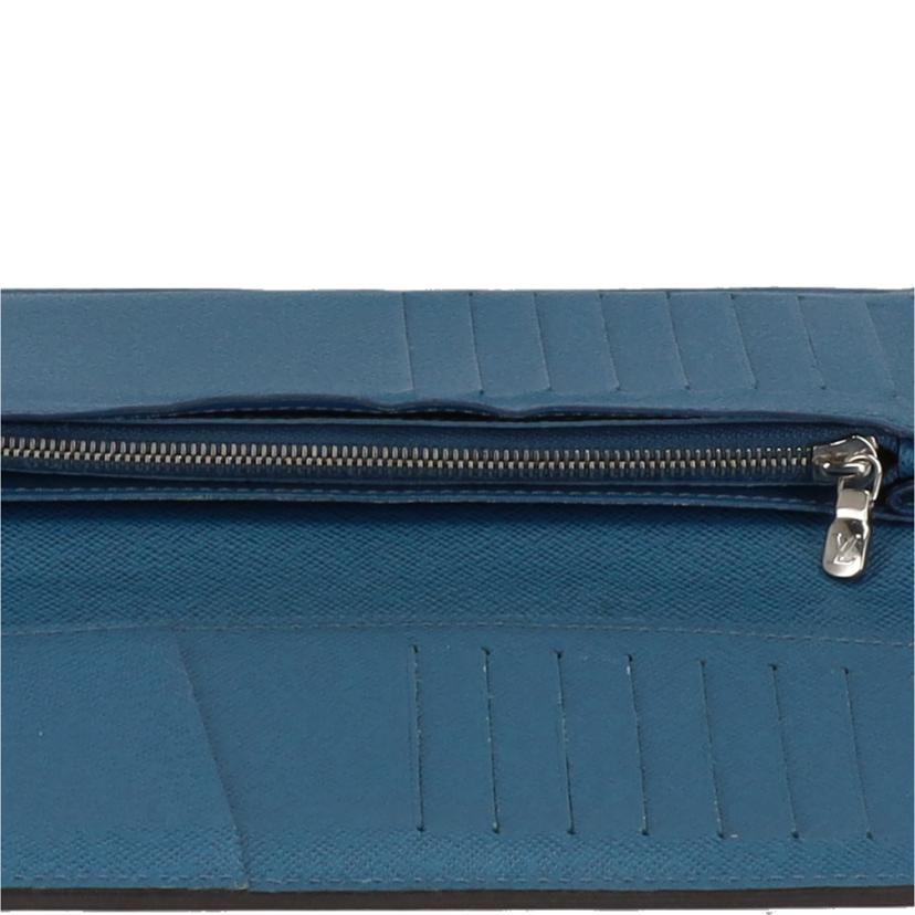 LOUISVUITTON ルイヴィトン/ポルトフォイユ・ブラザ/エピ/M60618//CA1***/Bランク/07