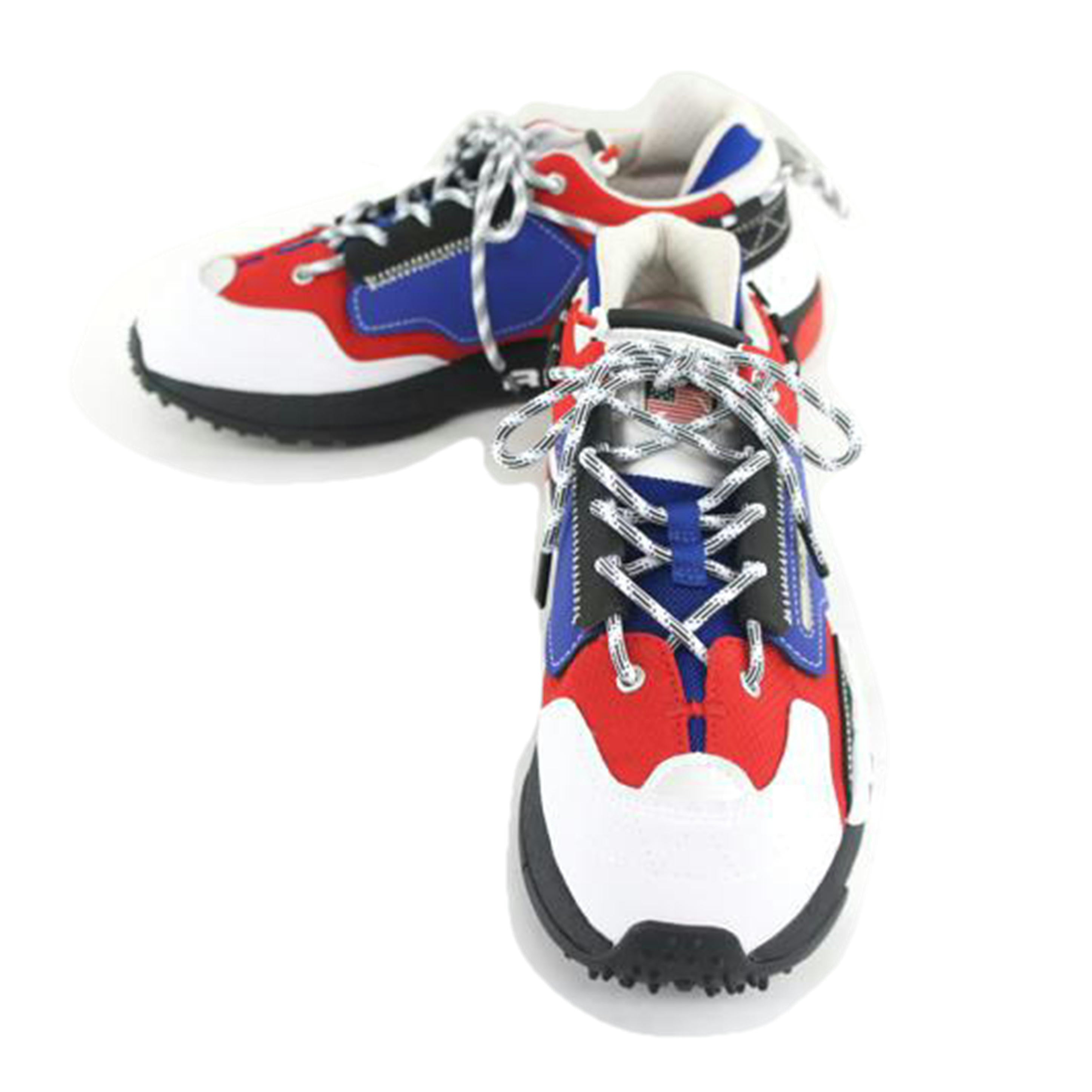 POLO SPORT ポロスポーツ/メンズファッション｜WonderREX-ONLINE 公式 
