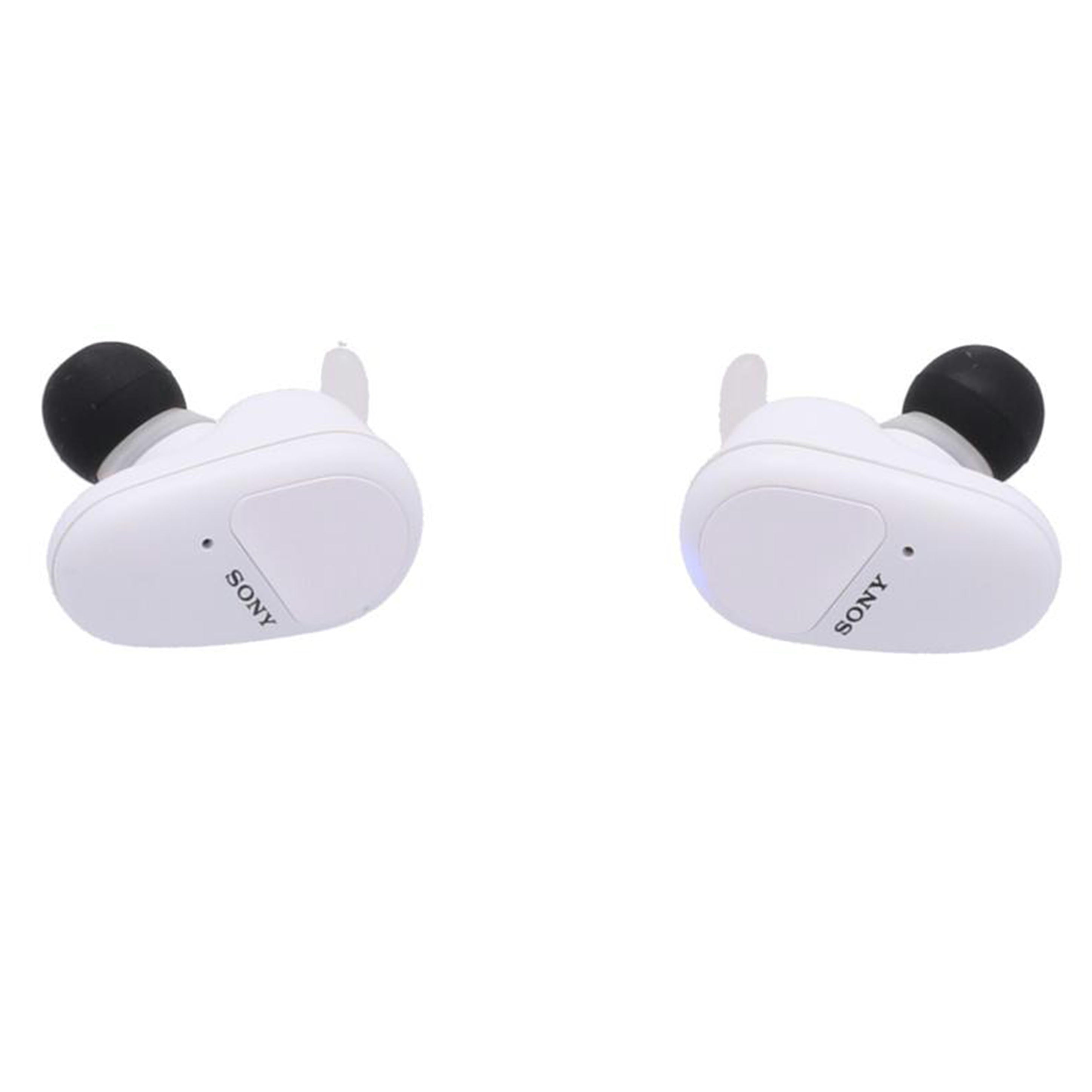 SONY ソニー /ワイヤレスイヤホン/WF-SP800N//5288202/Bランク/70