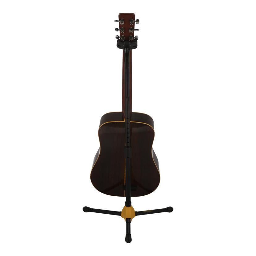 Tokai トーカイ/アコースティックギター(ビンテージ)/W-300 Hummingbird Custom//-/Bランク/82