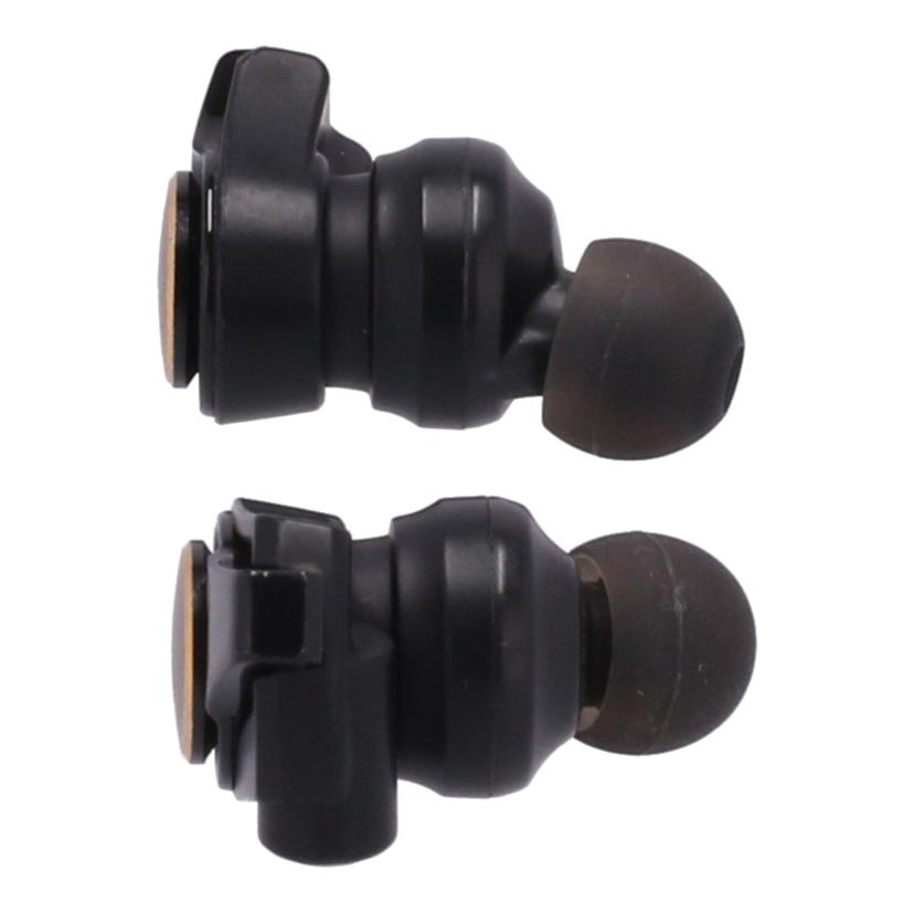 audio-technica オーディオテクニカ /イヤホン/SOLID BASS/ATH-CKS1100//-/Bランク/70