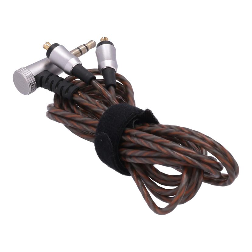 audio-technica オーディオテクニカ /イヤホン/SOLID BASS/ATH-CKS1100//-/Bランク/70