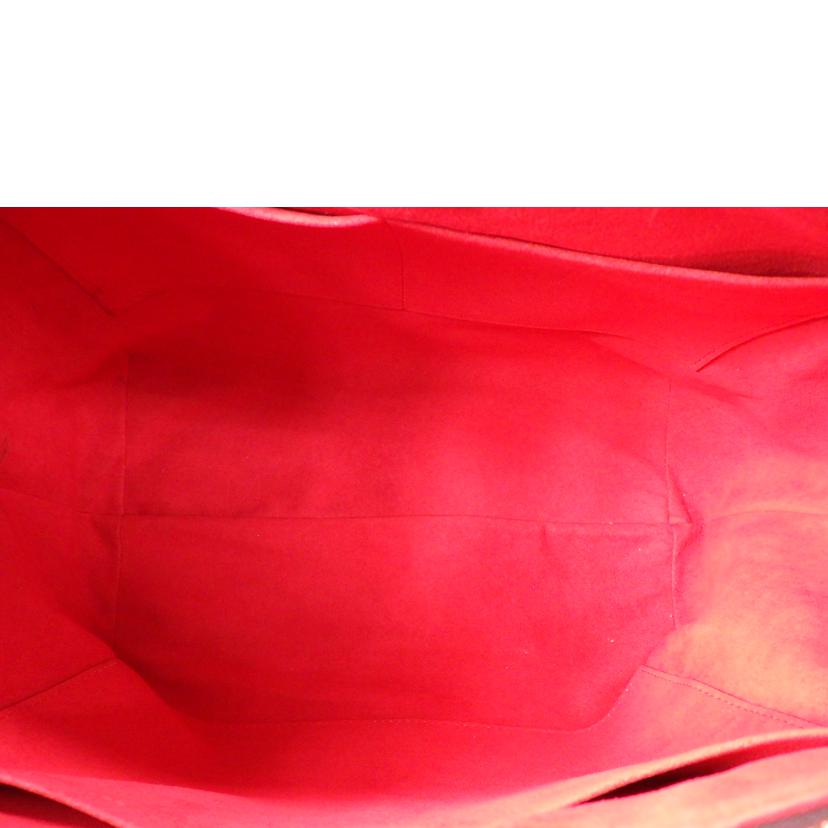 LV ルイ・ヴィトン/エストレーラMM/モノグラム/M51193//MI5***/ABランク/76