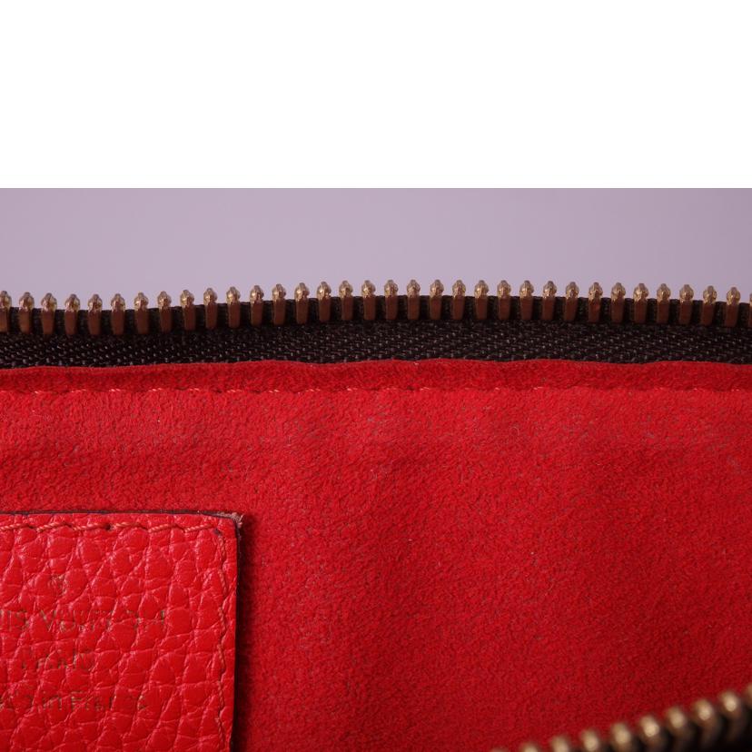 LV ルイ・ヴィトン/エストレーラMM/モノグラム/M51193//MI5***/ABランク/76