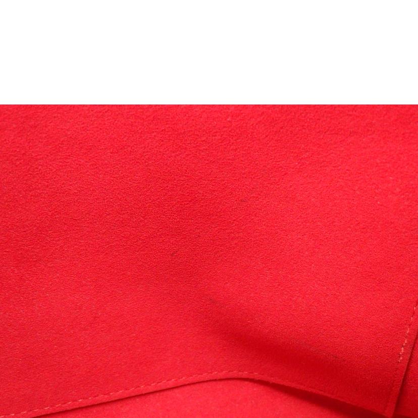 LV ルイ・ヴィトン/エストレーラMM/モノグラム/M51193//MI5***/ABランク/76