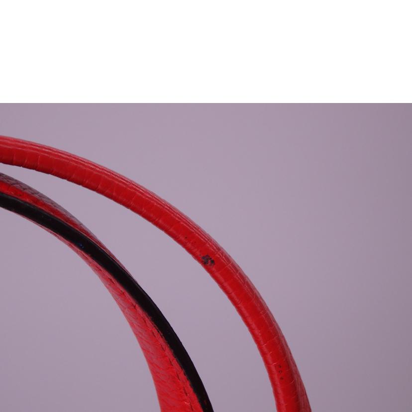 LV ルイ・ヴィトン/エストレーラMM/モノグラム/M51193//MI5***/ABランク/76