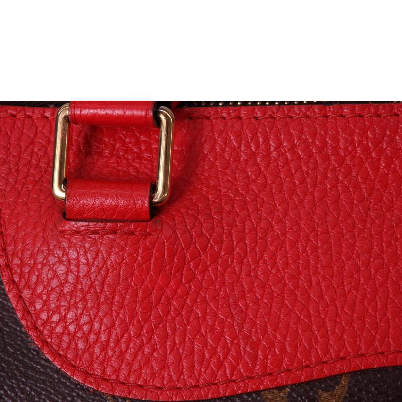 LV ルイ・ヴィトン/エストレーラMM/モノグラム/M51193//MI5***/ABランク/76