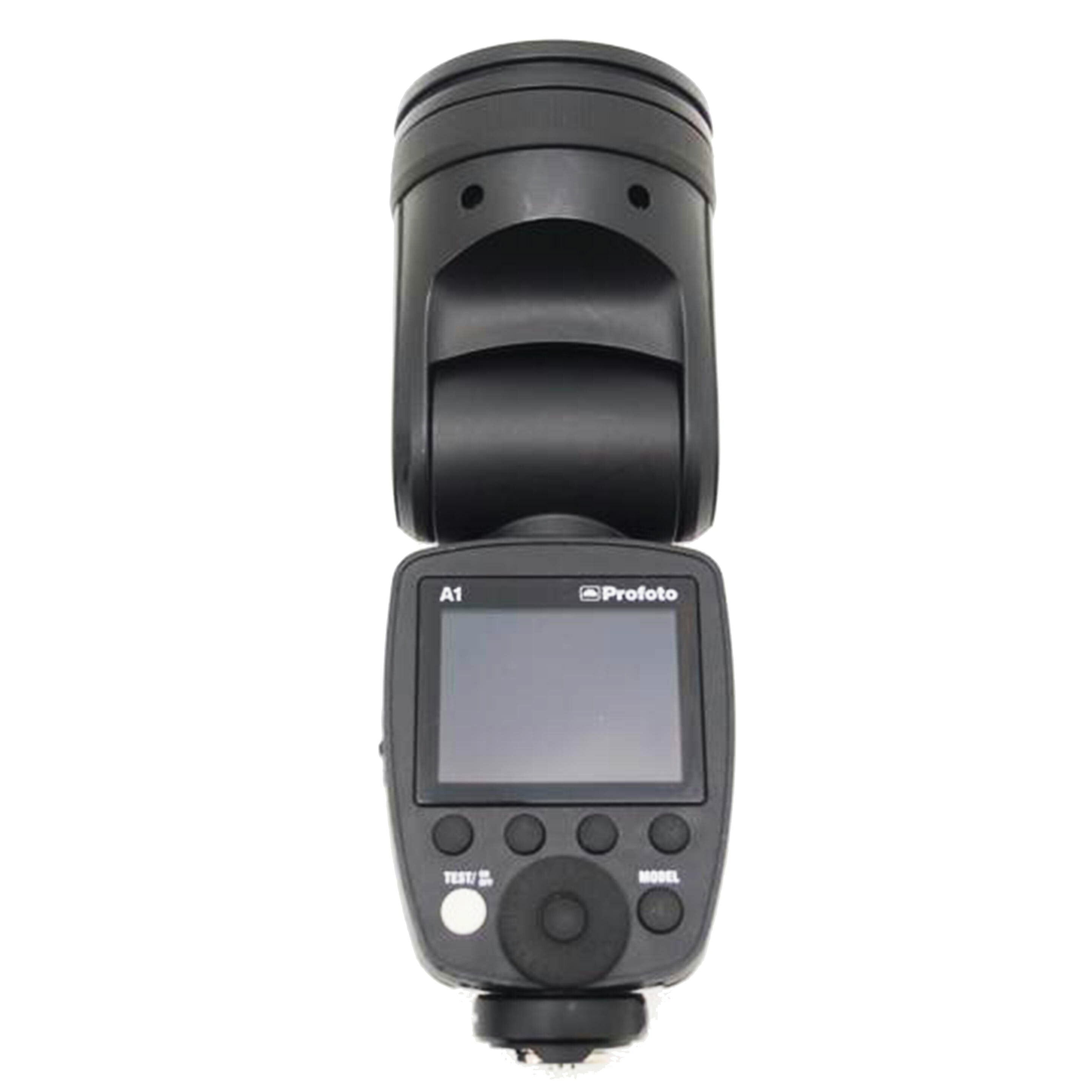 Profoto プロフォト/A1 AirTTL-C/オンカメラ・フラッシュ/901201-JP//1817116395/Bランク/69