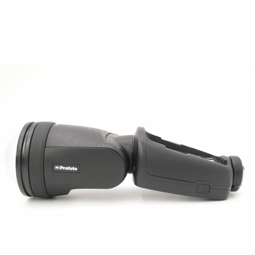 Profoto プロフォト/A1 AirTTL-C/オンカメラ・フラッシュ/901201-JP//1817116395/Bランク/69
