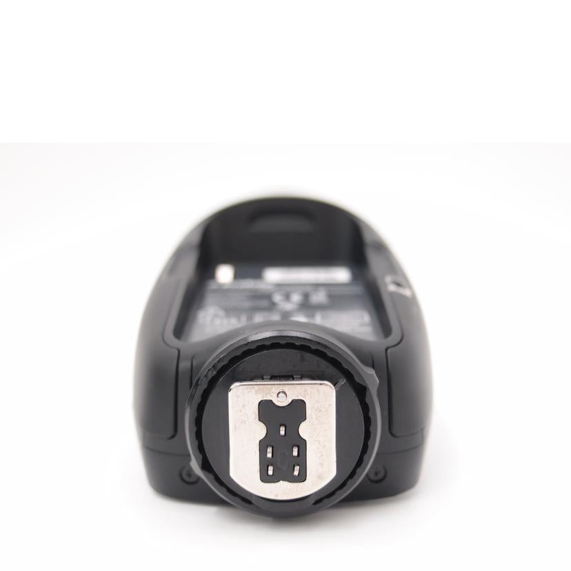 Profoto プロフォト/A1 AirTTL-C/オンカメラ・フラッシュ/901201-JP//1817116395/Bランク/69