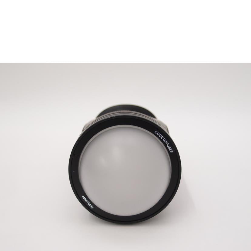 Profoto プロフォト/A1 AirTTL-C/オンカメラ・フラッシュ/901201-JP//1817116395/Bランク/69