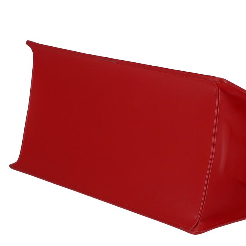 LV ルイヴィトン/リヴィエラ/エピ・カスティリアンレッド/M48187//TH1***/Aランク/85