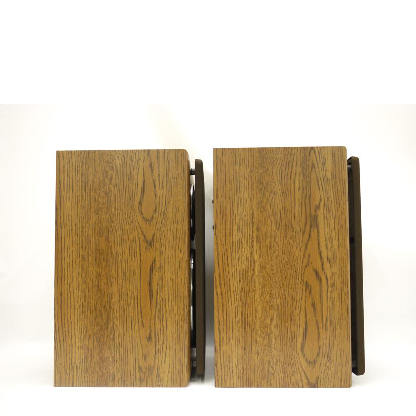 DIATONE ダイヤトーン/スピーカー(ペア)/DS-300//16455/ABランク/69