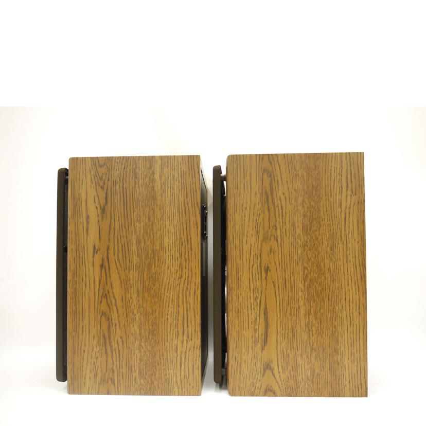 DIATONE ダイヤトーン/スピーカー(ペア)/DS-300//16455/ABランク/69