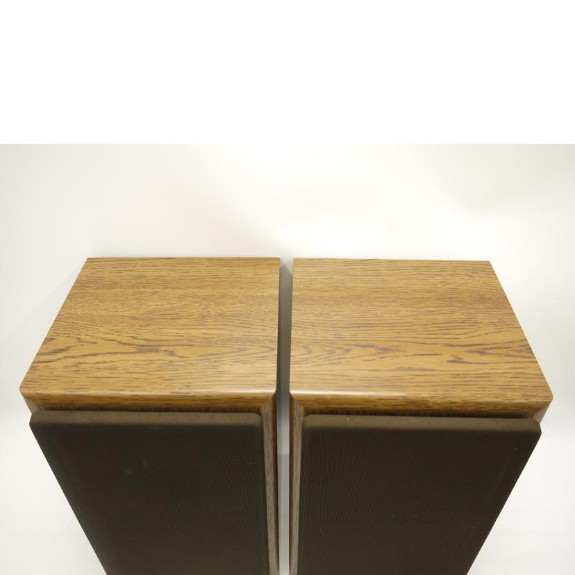 DIATONE ダイヤトーン/スピーカー(ペア)/DS-300//16455/ABランク/69