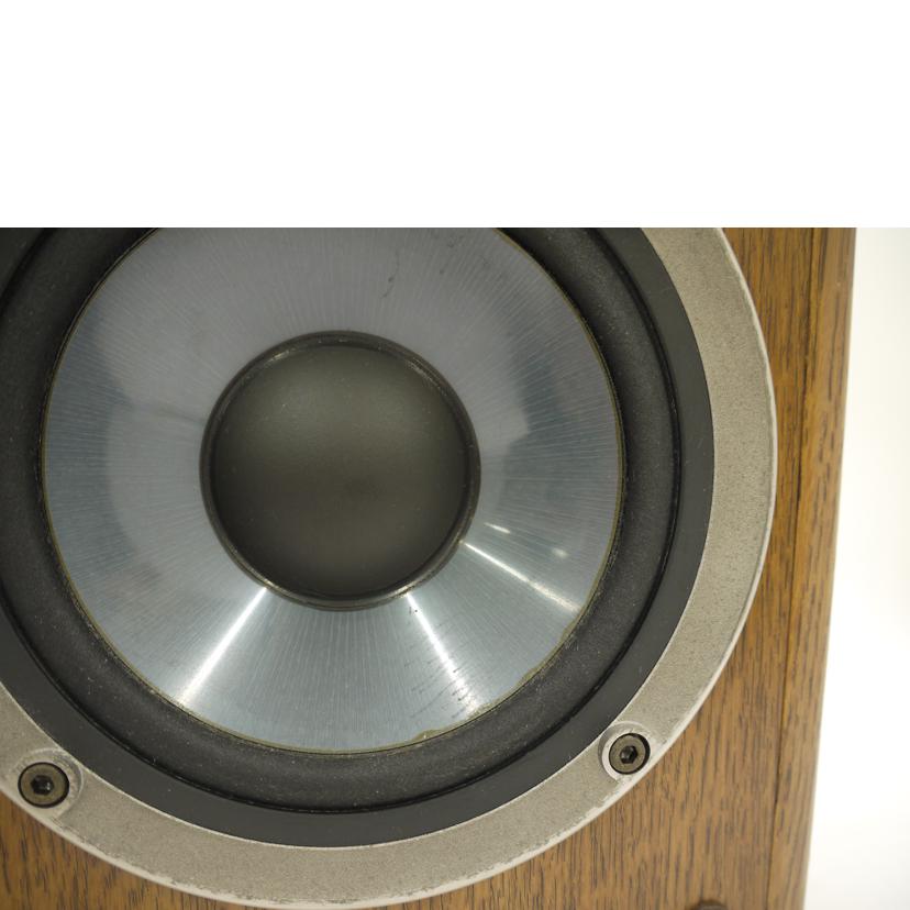 DIATONE ダイヤトーン/スピーカー(ペア)/DS-300//16455/ABランク/69